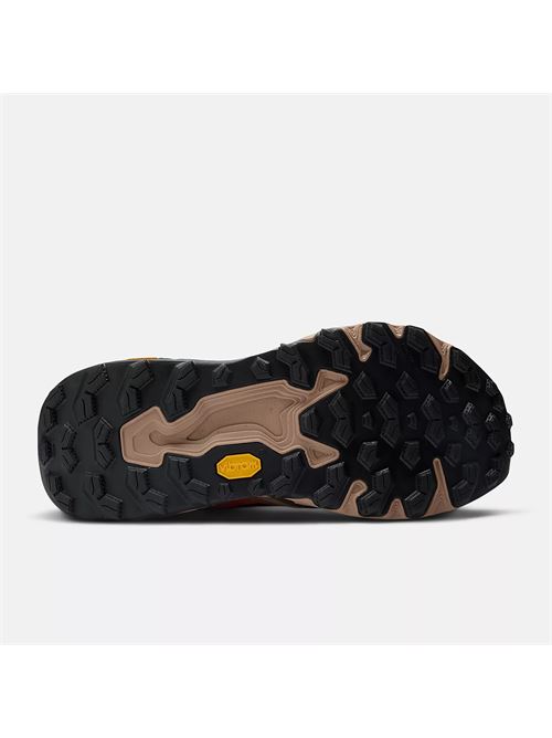hierrov9 NEW BALANCE | MTHIERV9DESERT